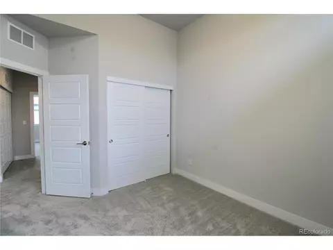 11099 E 25th Dr, Aurora, CO 80010 photo 20