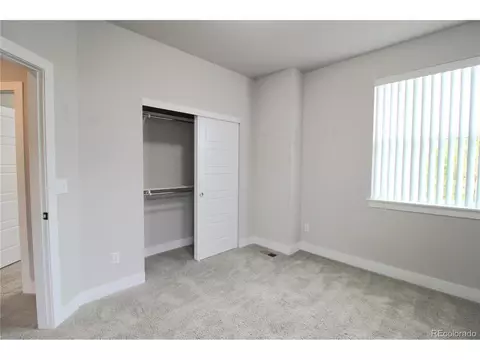 11099 E 25th Dr, Aurora, CO 80010 photo 18