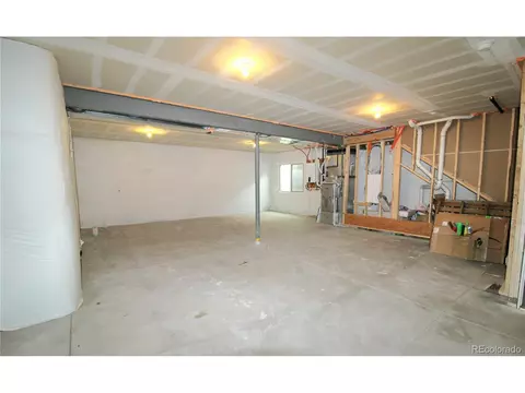 11099 E 25th Dr, Aurora, CO 80010 photo 33