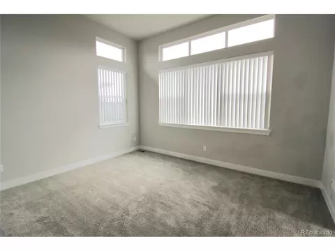 11099 E 25th Dr, Aurora, CO 80010 photo 25