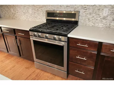 11099 E 25th Dr, Aurora, CO 80010 photo 12