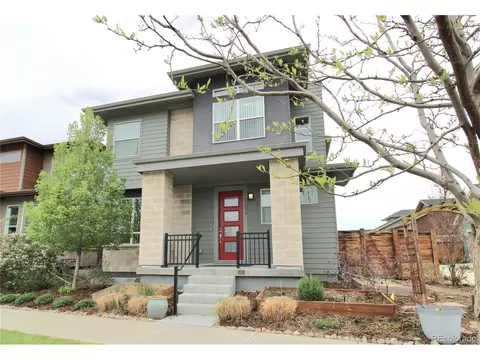 11099 E 25th Dr, Aurora, CO 80010