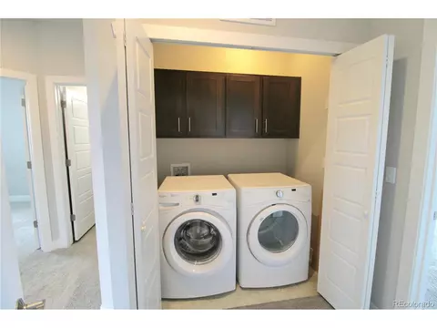11099 E 25th Dr, Aurora, CO 80010 photo 23