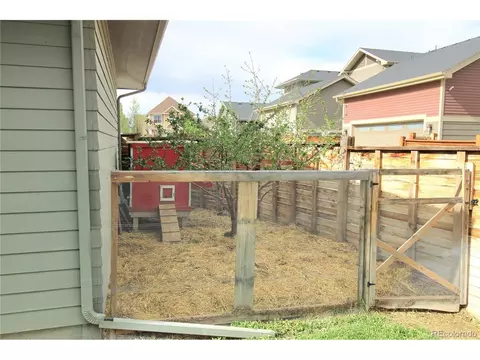 11099 E 25th Dr, Aurora, CO 80010 photo 31