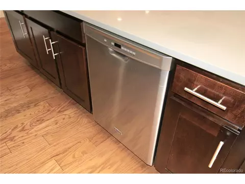 11099 E 25th Dr, Aurora, CO 80010 photo 13
