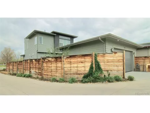 11099 E 25th Dr, Aurora, CO 80010 photo 3