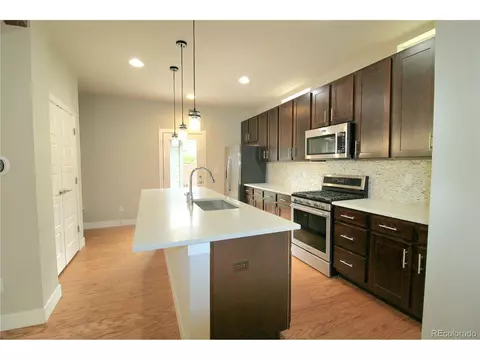 11099 E 25th Dr, Aurora, CO 80010 photo 16