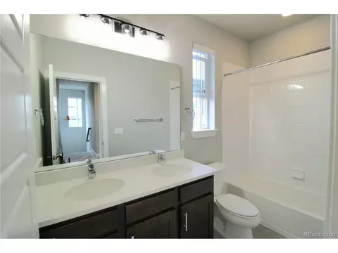 11099 E 25th Dr, Aurora, CO 80010 photo 21