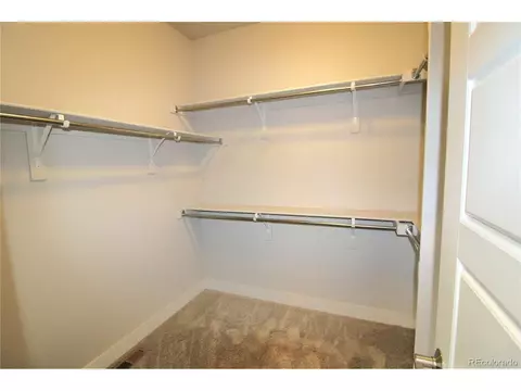 11099 E 25th Dr, Aurora, CO 80010 photo 28