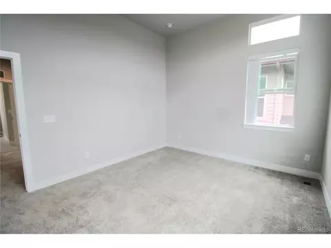 11099 E 25th Dr, Aurora, CO 80010 photo 24