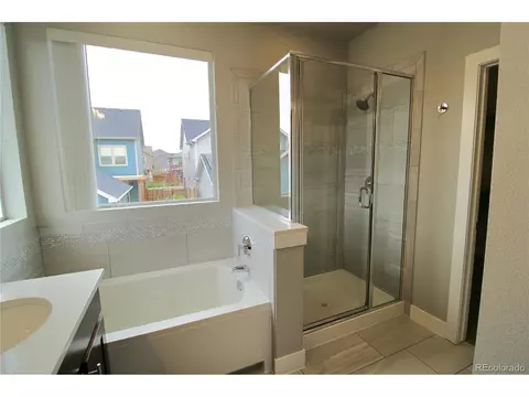 11099 E 25th Dr, Aurora, CO 80010 photo 27