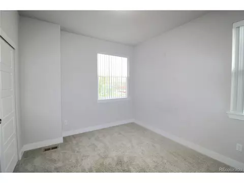 11099 E 25th Dr, Aurora, CO 80010 photo 17