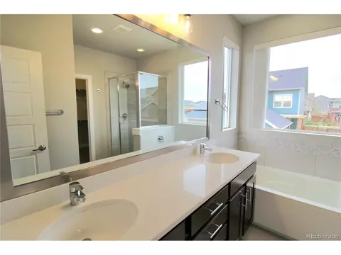 11099 E 25th Dr, Aurora, CO 80010 photo 26