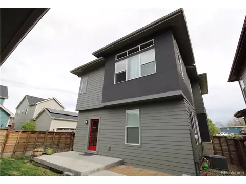 11099 E 25th Dr, Aurora, CO 80010 photo 30