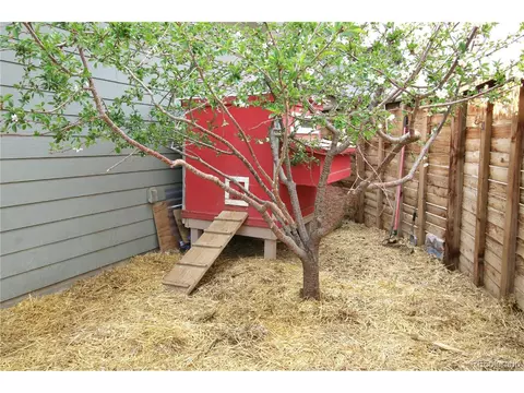 11099 E 25th Dr, Aurora, CO 80010 photo 32