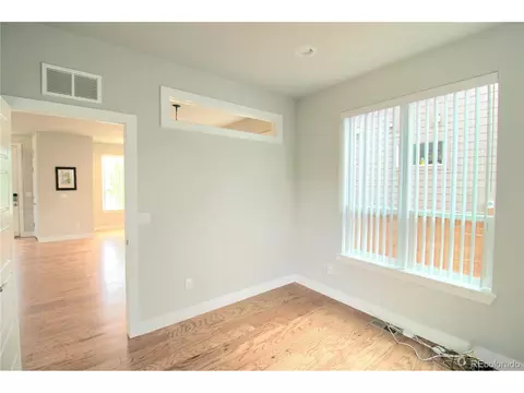 11099 E 25th Dr, Aurora, CO 80010 photo 8
