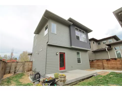 11099 E 25th Dr, Aurora, CO 80010 photo 29