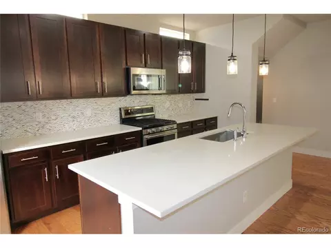 11099 E 25th Dr, Aurora, CO 80010 photo 10