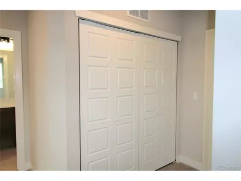 11099 E 25th Dr, Aurora, CO 80010 photo 22