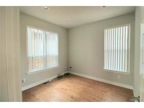 11099 E 25th Dr, Aurora, CO 80010 photo 6