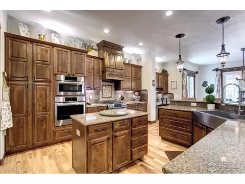 1993 Cataluna Dr, Windsor, CO 80550 photo 14