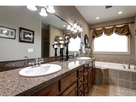 1993 Cataluna Dr, Windsor, CO 80550 photo 23