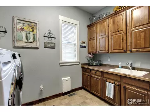 1993 Cataluna Dr, Windsor, CO 80550 photo 28