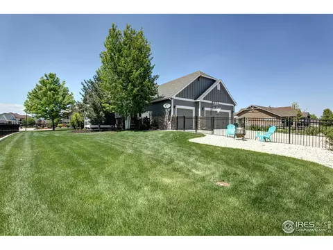 1993 Cataluna Dr, Windsor, CO 80550 photo 38