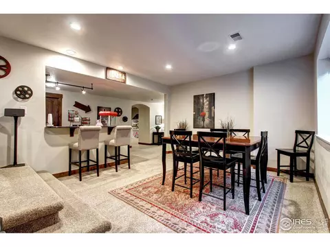 1993 Cataluna Dr, Windsor, CO 80550 photo 31