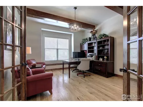 1993 Cataluna Dr, Windsor, CO 80550 photo 19