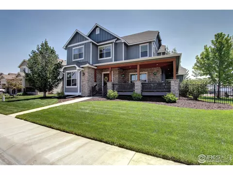 1993 Cataluna Dr, Windsor, CO 80550 photo 2