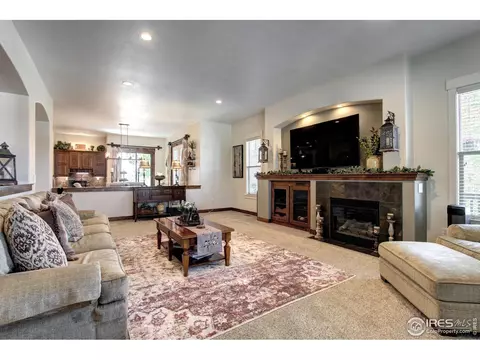 1993 Cataluna Dr, Windsor, CO 80550 photo 8