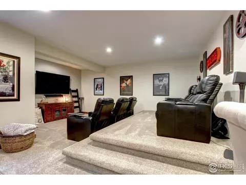 1993 Cataluna Dr, Windsor, CO 80550 photo 32