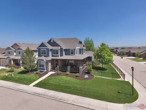 1993 Cataluna Dr, Windsor, CO 80550 photo 40