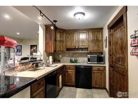 1993 Cataluna Dr, Windsor, CO 80550 photo 33