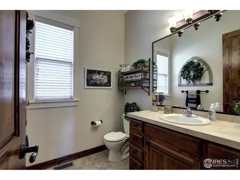 1993 Cataluna Dr, Windsor, CO 80550 photo 21