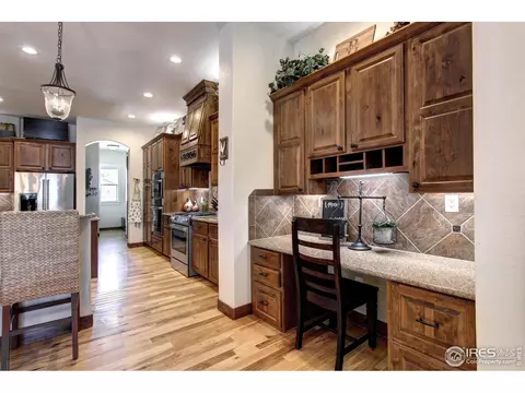 1993 Cataluna Dr, Windsor, CO 80550 photo 11