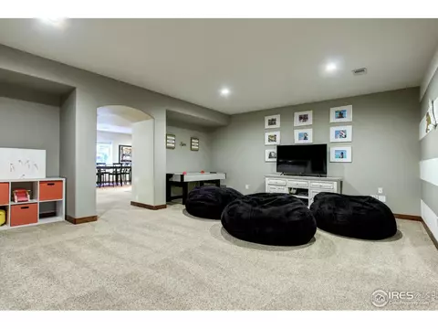 1993 Cataluna Dr, Windsor, CO 80550 photo 30