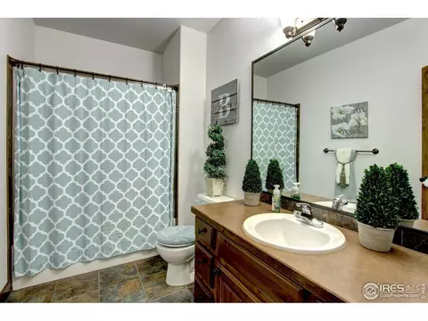 1993 Cataluna Dr, Windsor, CO 80550 photo 34