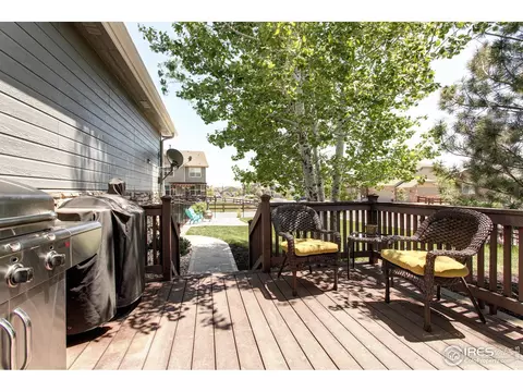 1993 Cataluna Dr, Windsor, CO 80550 photo 36