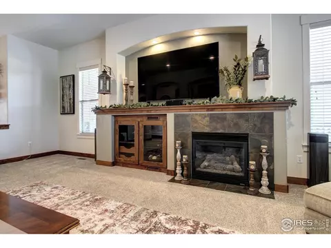 1993 Cataluna Dr, Windsor, CO 80550 photo 9