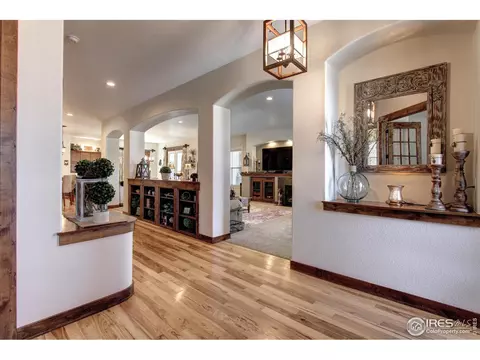 1993 Cataluna Dr, Windsor, CO 80550 photo 7