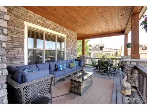 1993 Cataluna Dr, Windsor, CO 80550 photo 4