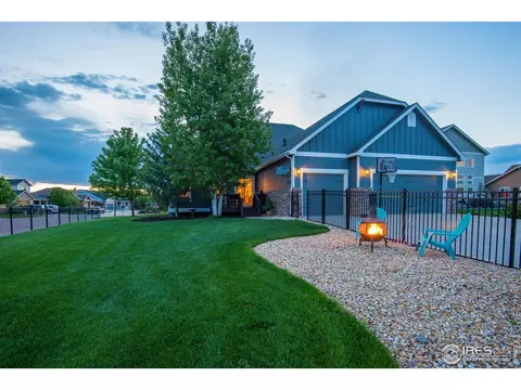 1993 Cataluna Dr, Windsor, CO 80550 photo 37