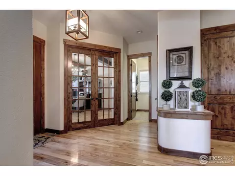 1993 Cataluna Dr, Windsor, CO 80550 photo 18