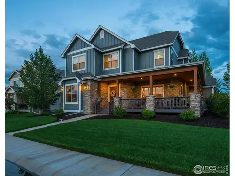 1993 Cataluna Dr, Windsor, CO 80550 photo 1