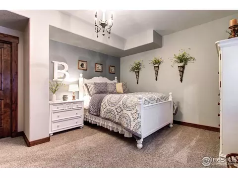1993 Cataluna Dr, Windsor, CO 80550 photo 35