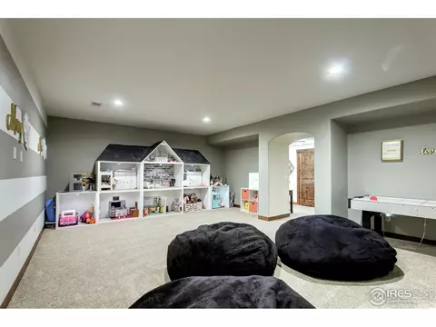 1993 Cataluna Dr, Windsor, CO 80550 photo 29