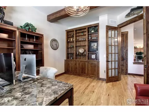 1993 Cataluna Dr, Windsor, CO 80550 photo 20