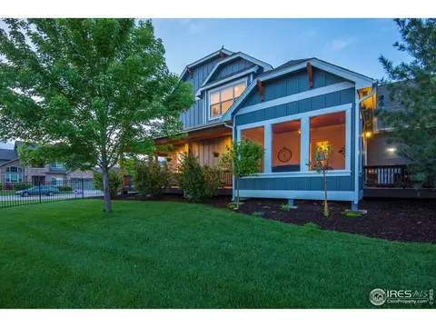1993 Cataluna Dr, Windsor, CO 80550 photo 5
